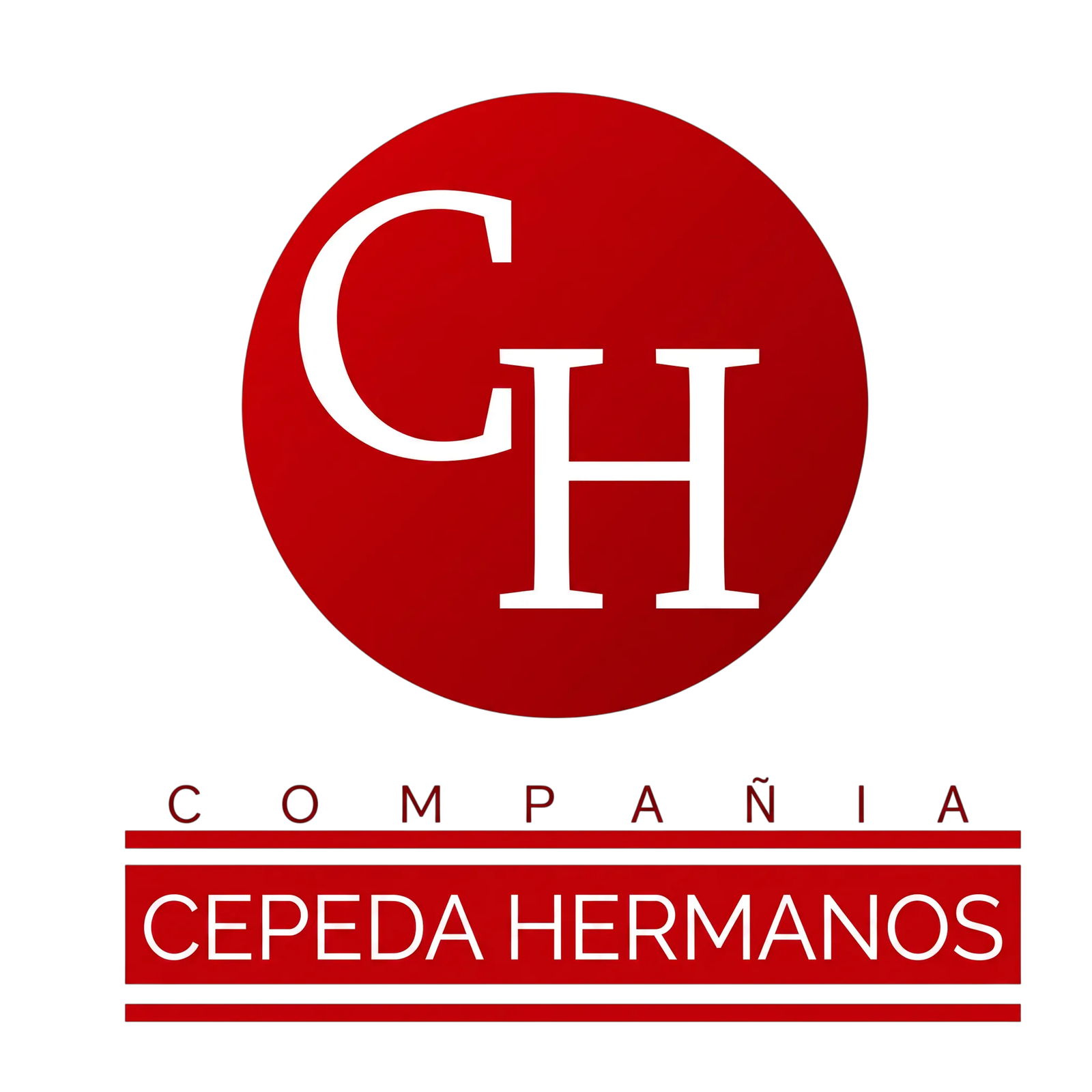 Cepeda Hermanos